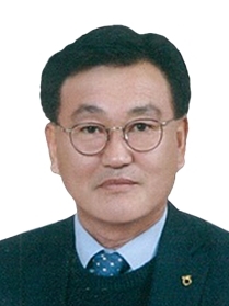 최학철